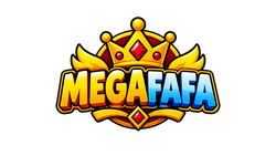 situs slot freechip tanpa syarat